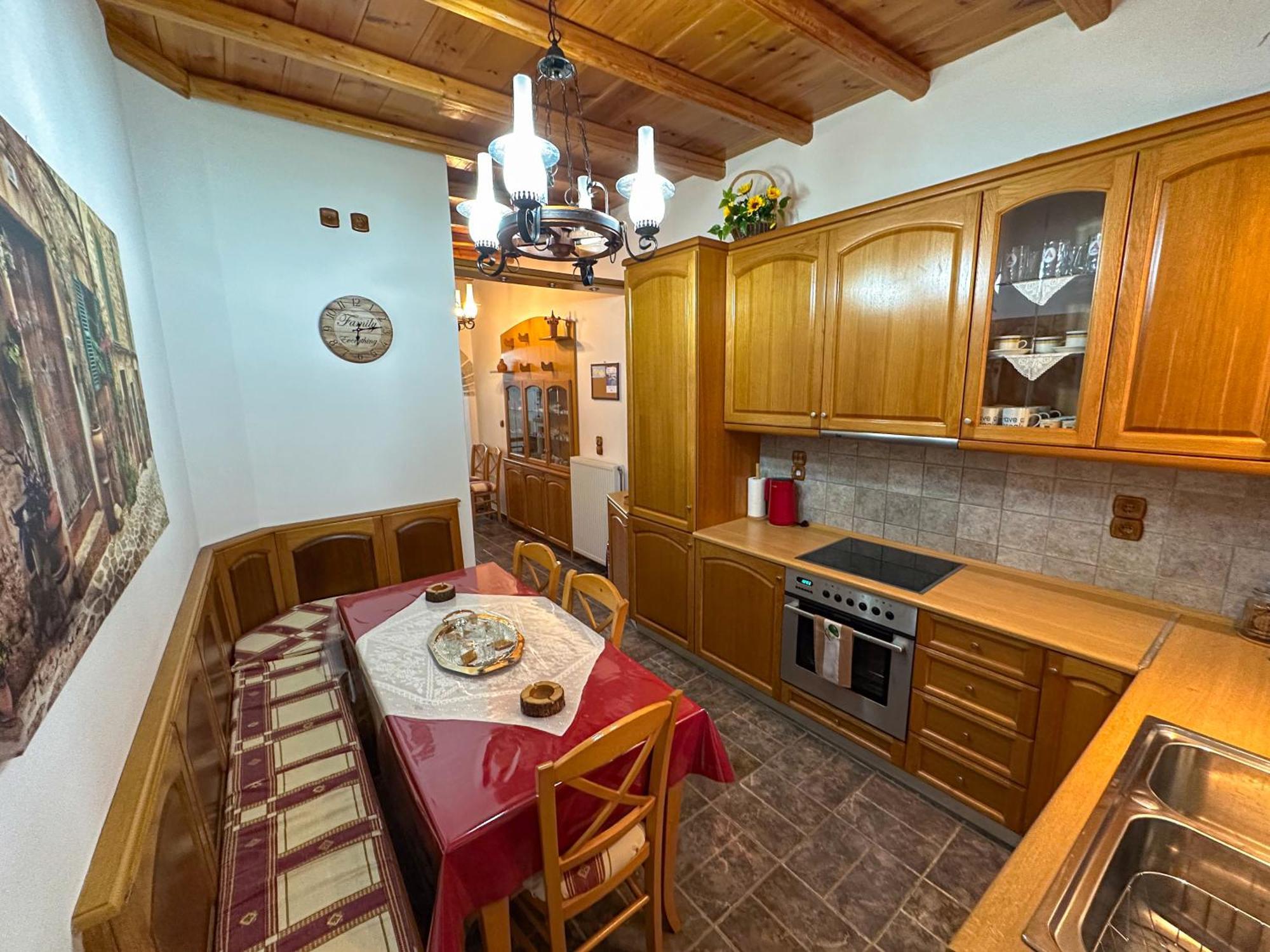 Aspro House * Φολέγανδρος